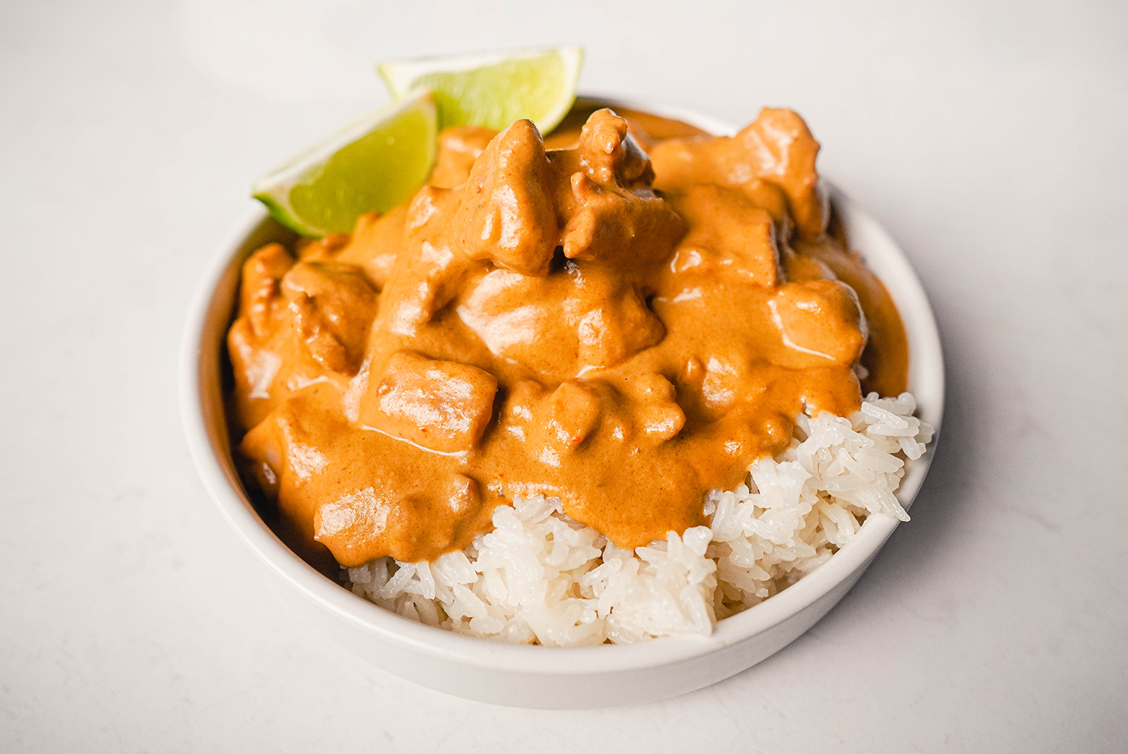 articook-Thai-Panang-Chicken-Curry